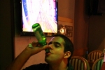 Weekend at Gubla Pub Byblos